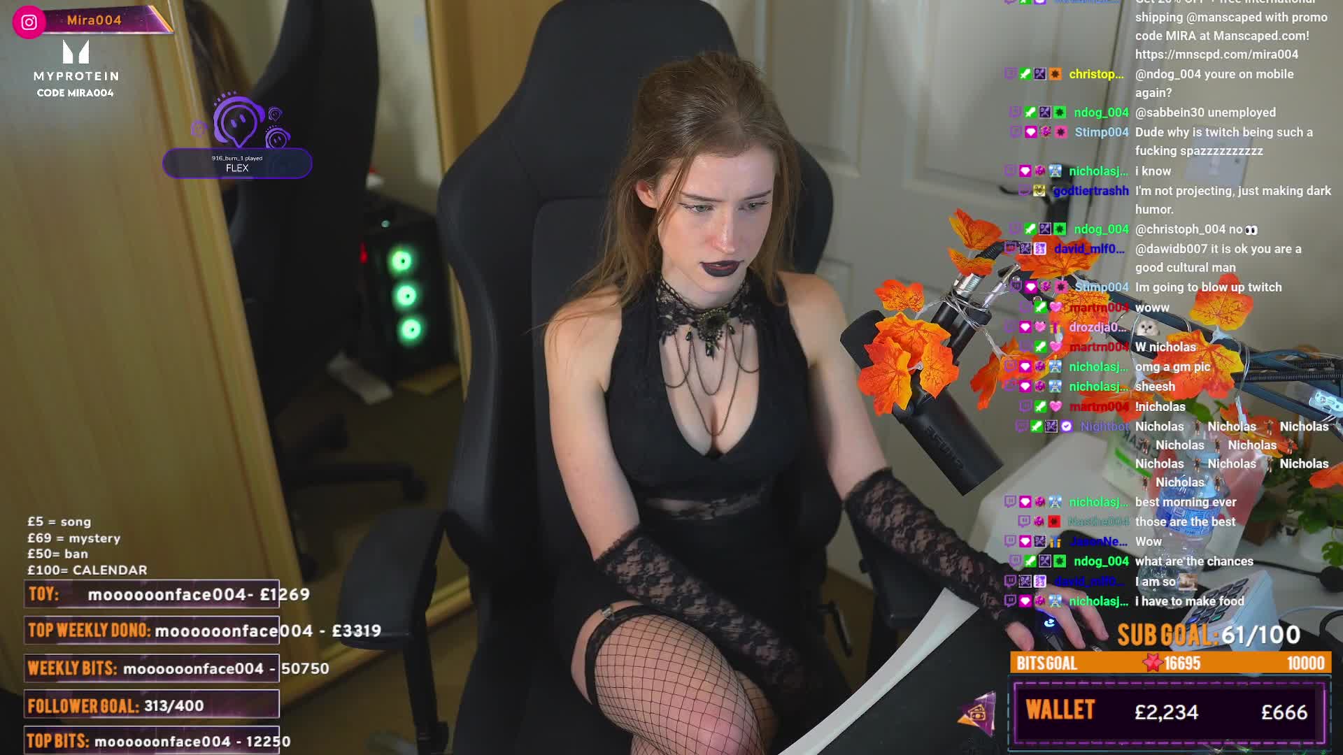 Video 1392185 from Mira.004