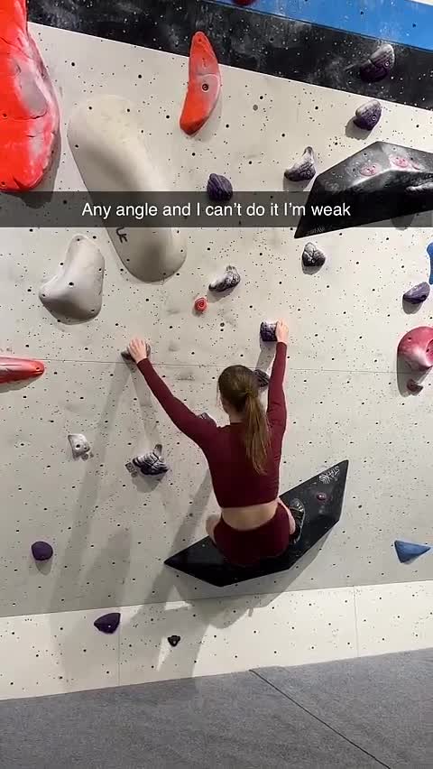 Video 1392190 from Mira.004
