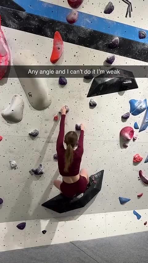 Video 1392191 from Mira.004