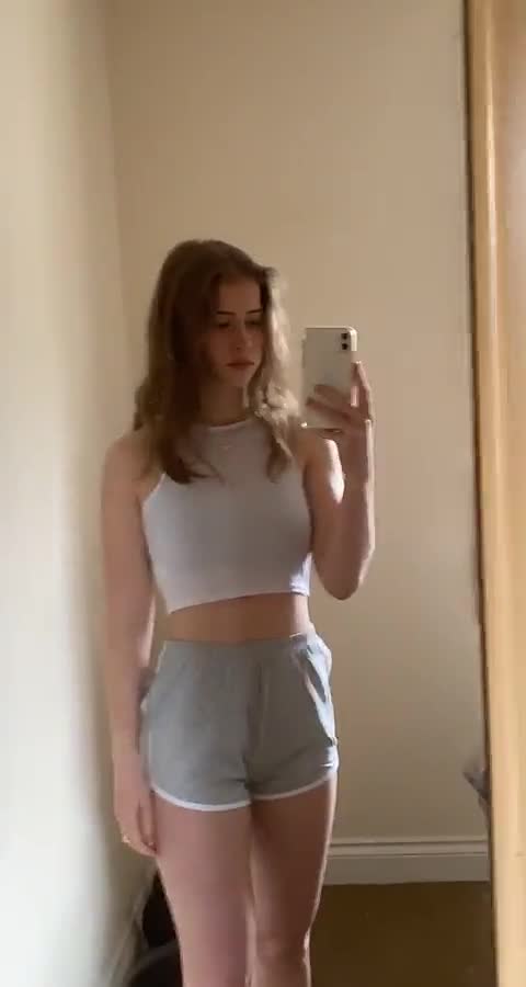 Video 1392192 from Mira.004