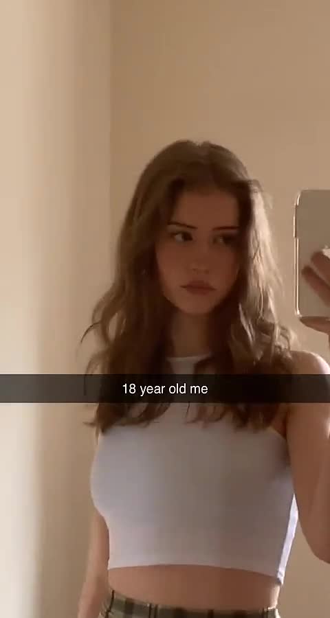 Video 1392193 from Mira.004