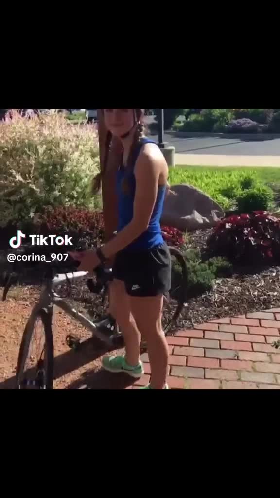 Video 1392206 from Corina_907 | Corinna Layton