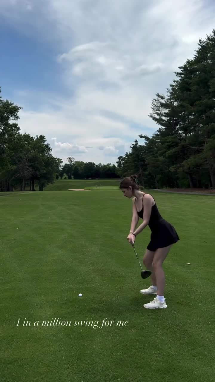 Video 1392239 from Willow.j.c / willowwwwwwwwwwwwwwwwww