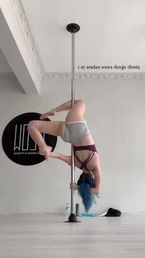 Video 1392484 from Aldreann