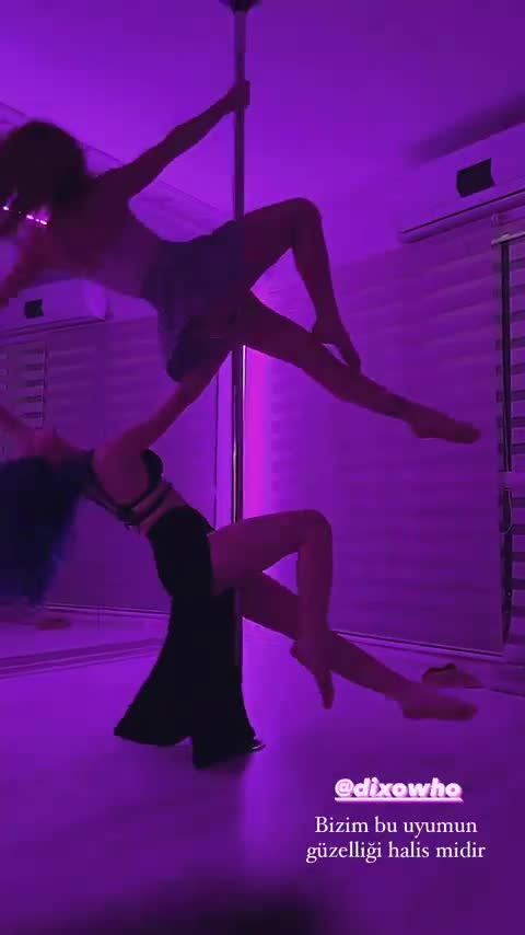 Video 1392482 from Aldreann