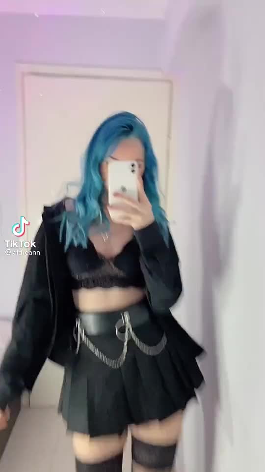 Video 1392481 from Aldreann