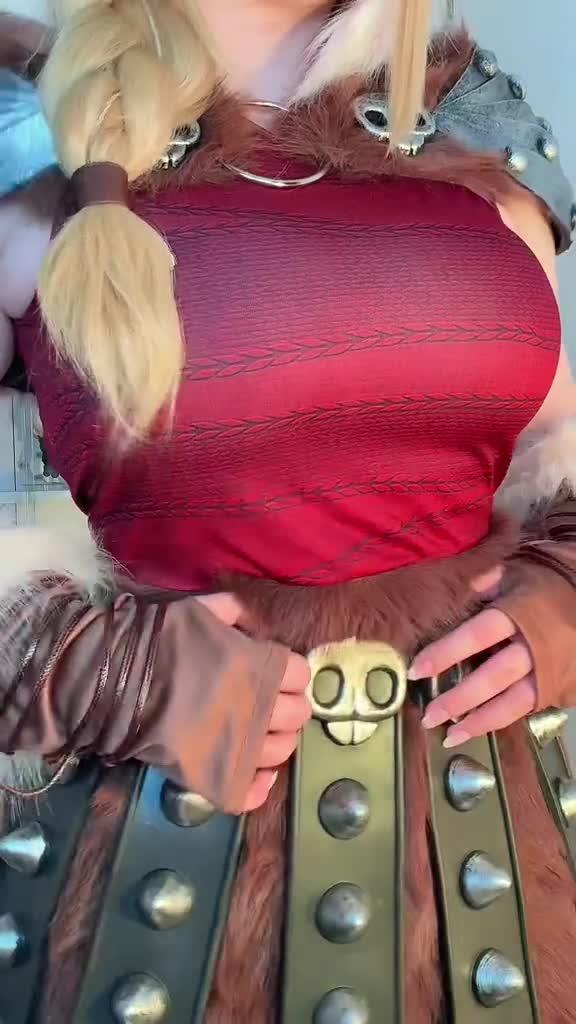 Video 1392492 from Upminaa