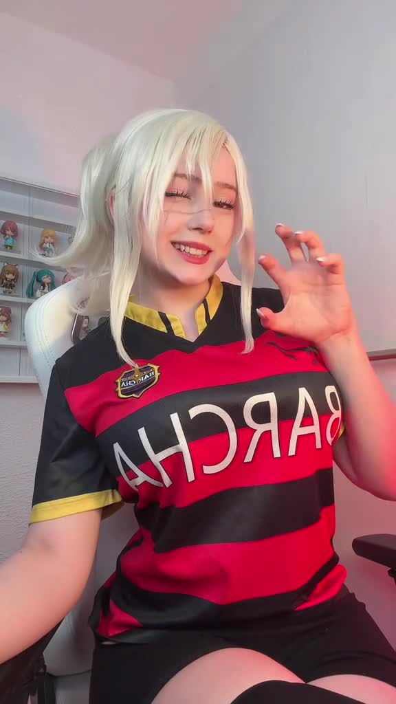 Video 1392493 from Upminaa