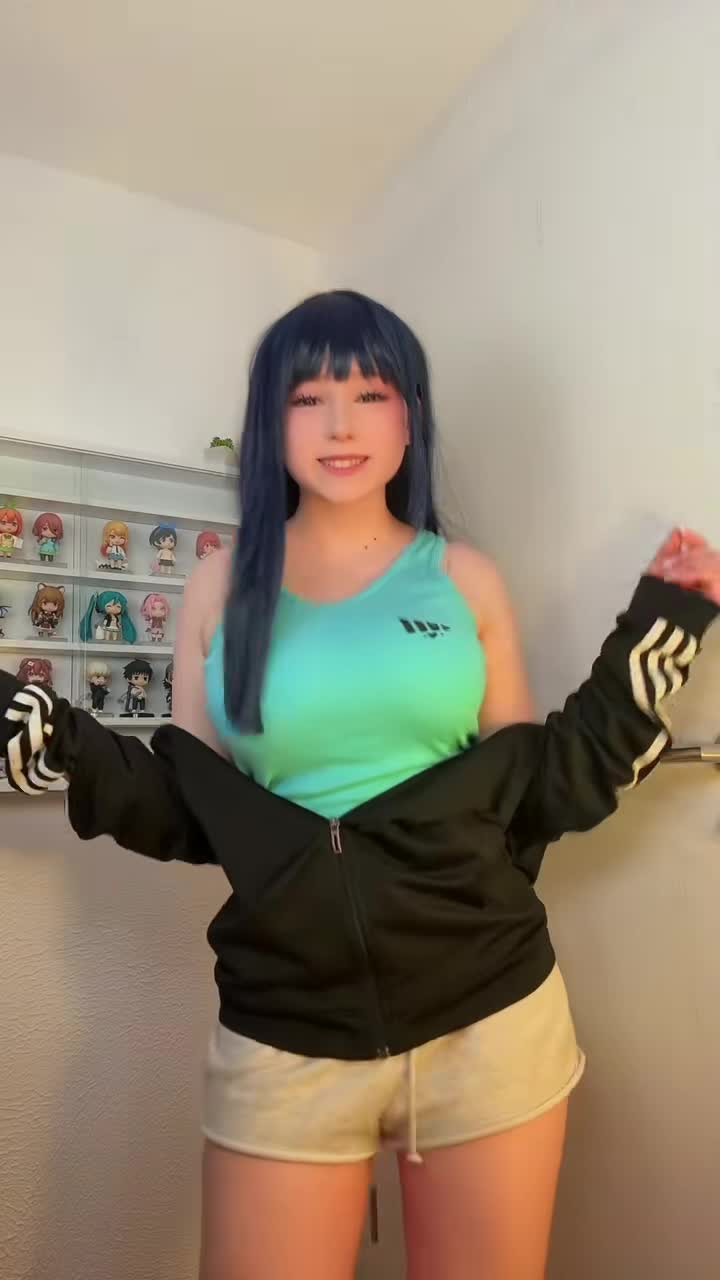 Video 1392495 from Upminaa
