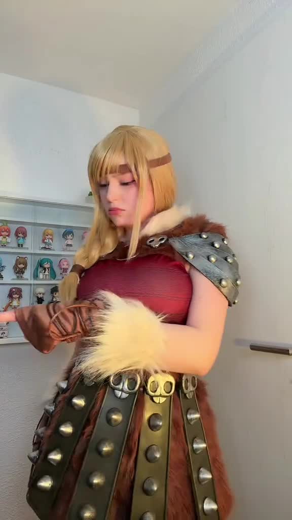 Video 1392491 from Upminaa