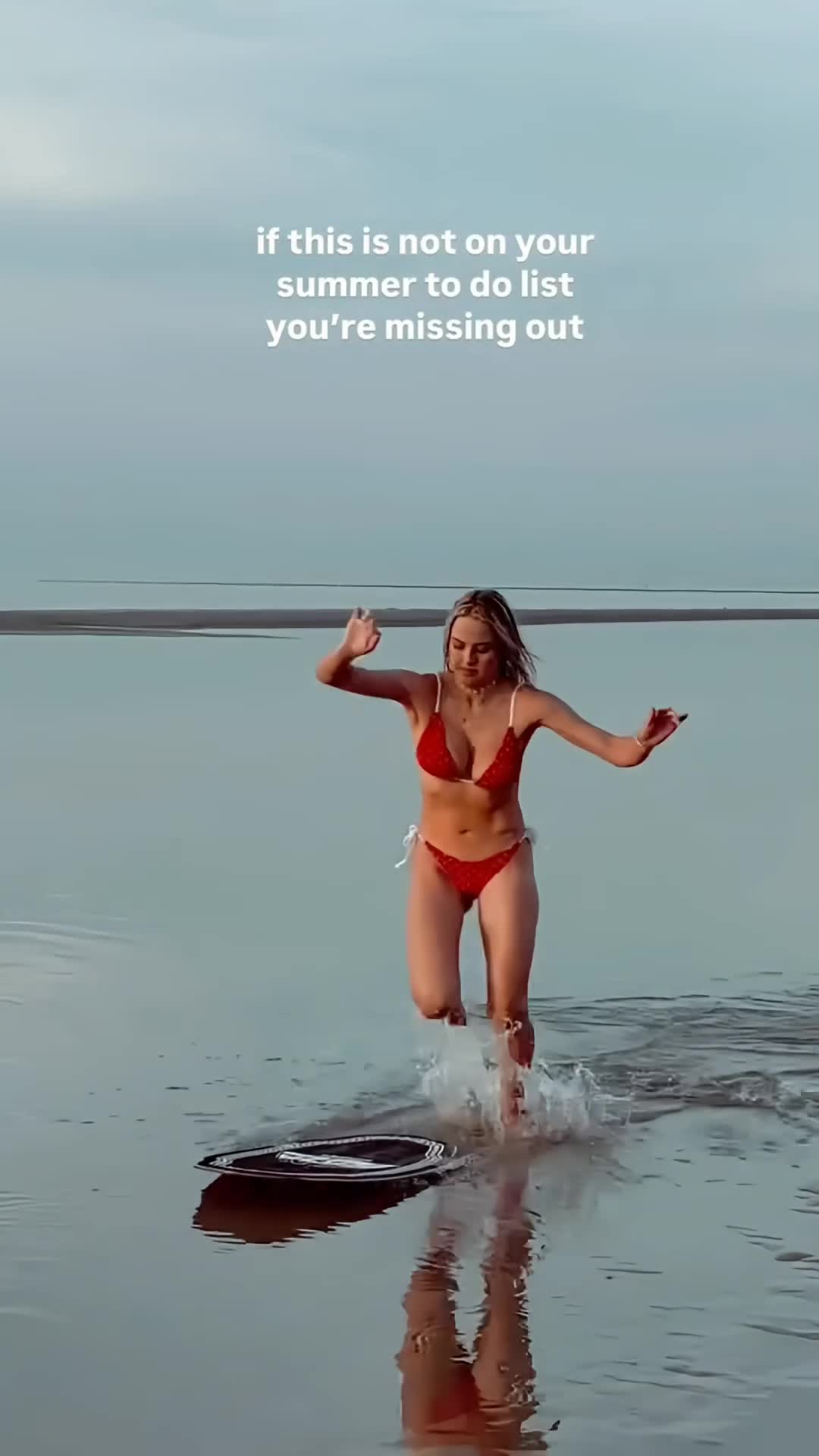 Video 1392678 from Sterre Meijer / surfsterre