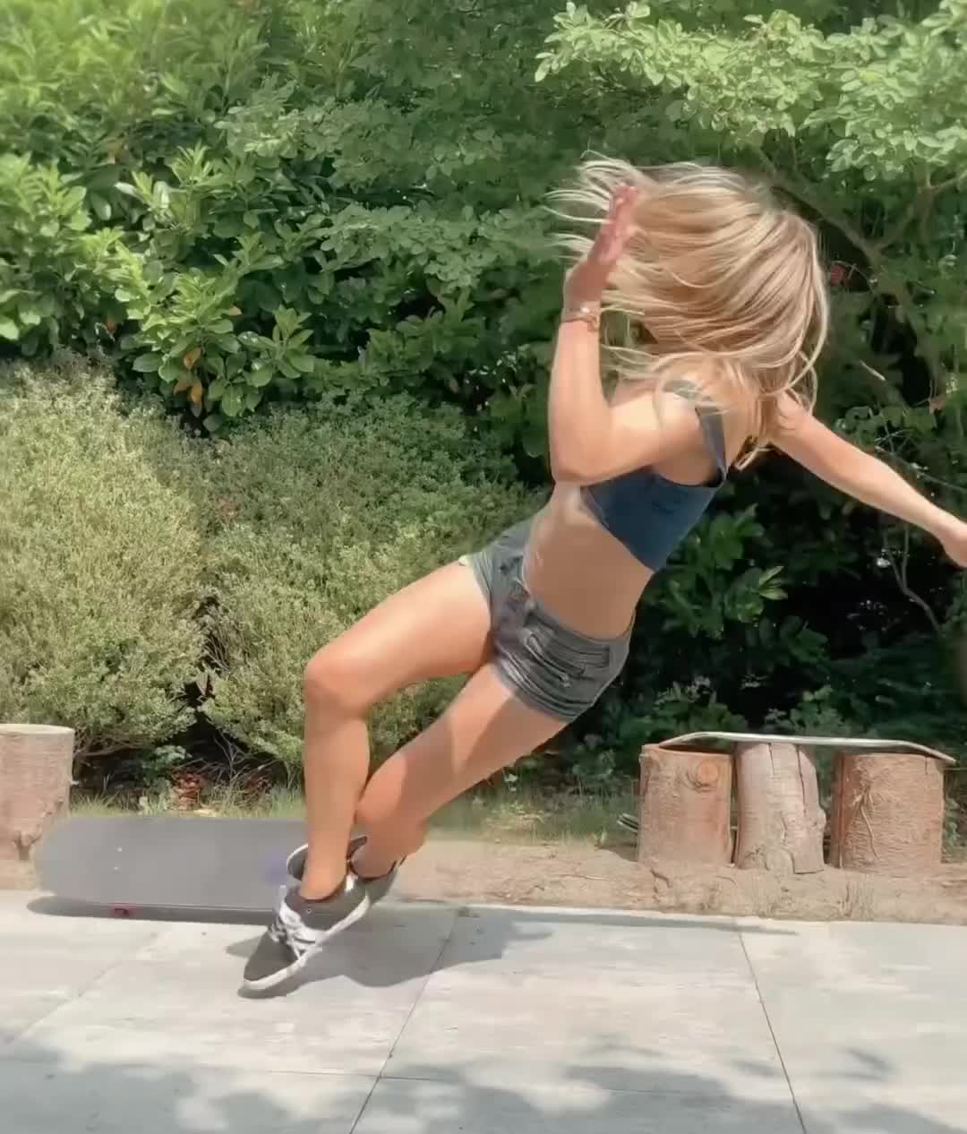 Video 1392675 from Sterre Meijer / surfsterre
