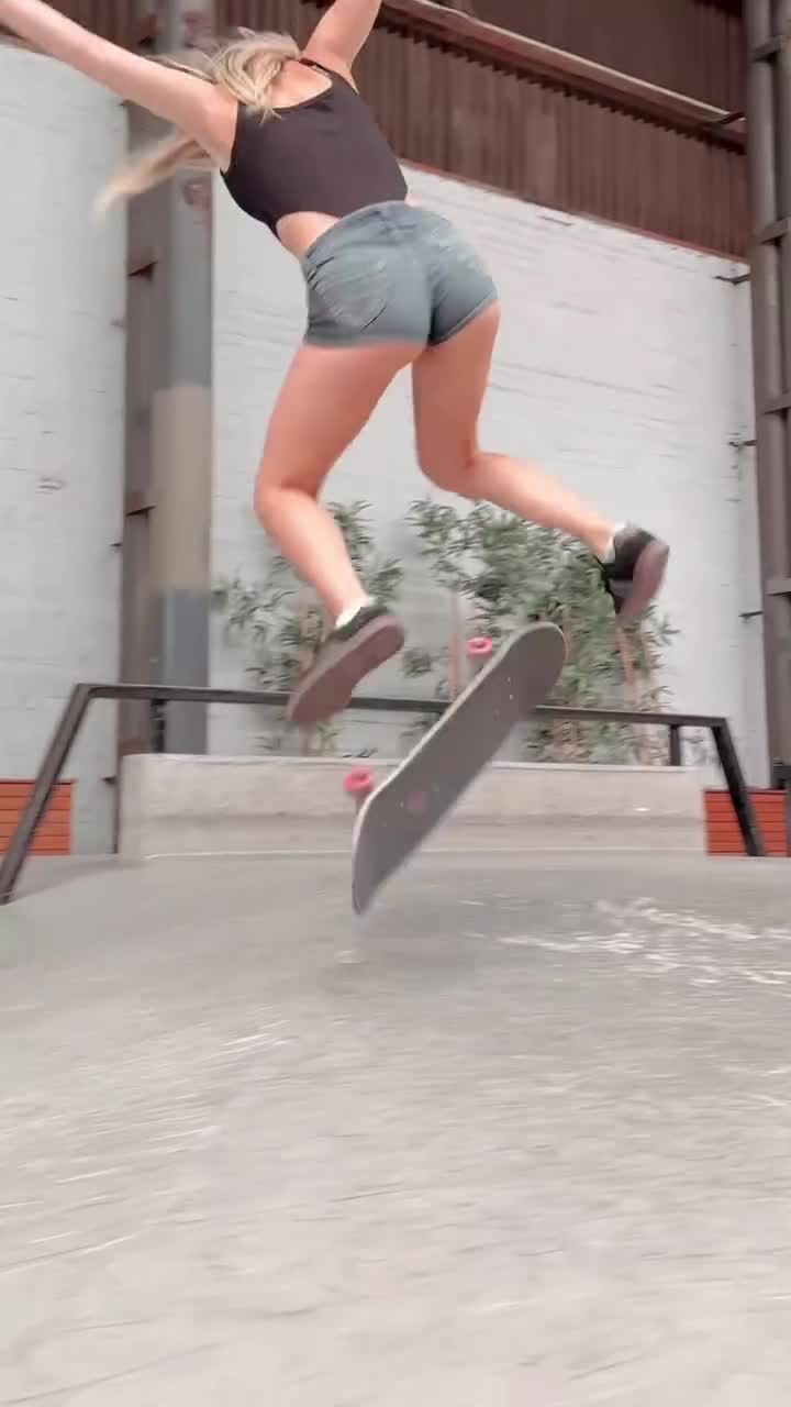 Video 1392677 from Sterre Meijer / surfsterre