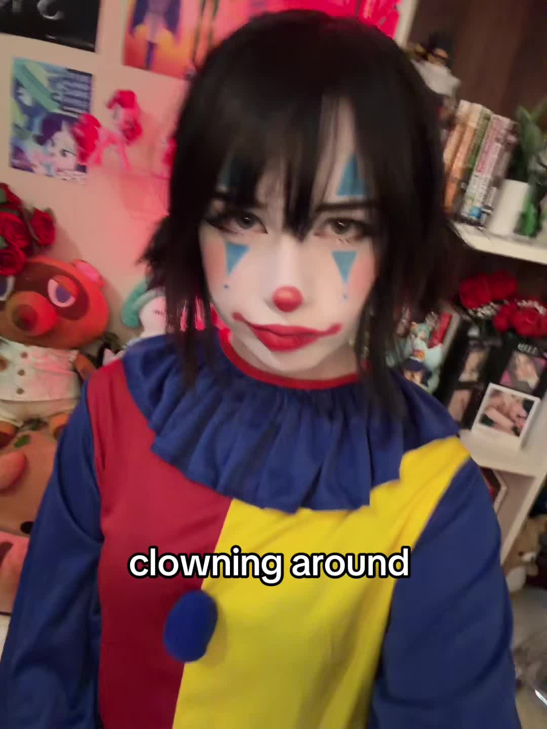 Video 1392745 from Loopziepop