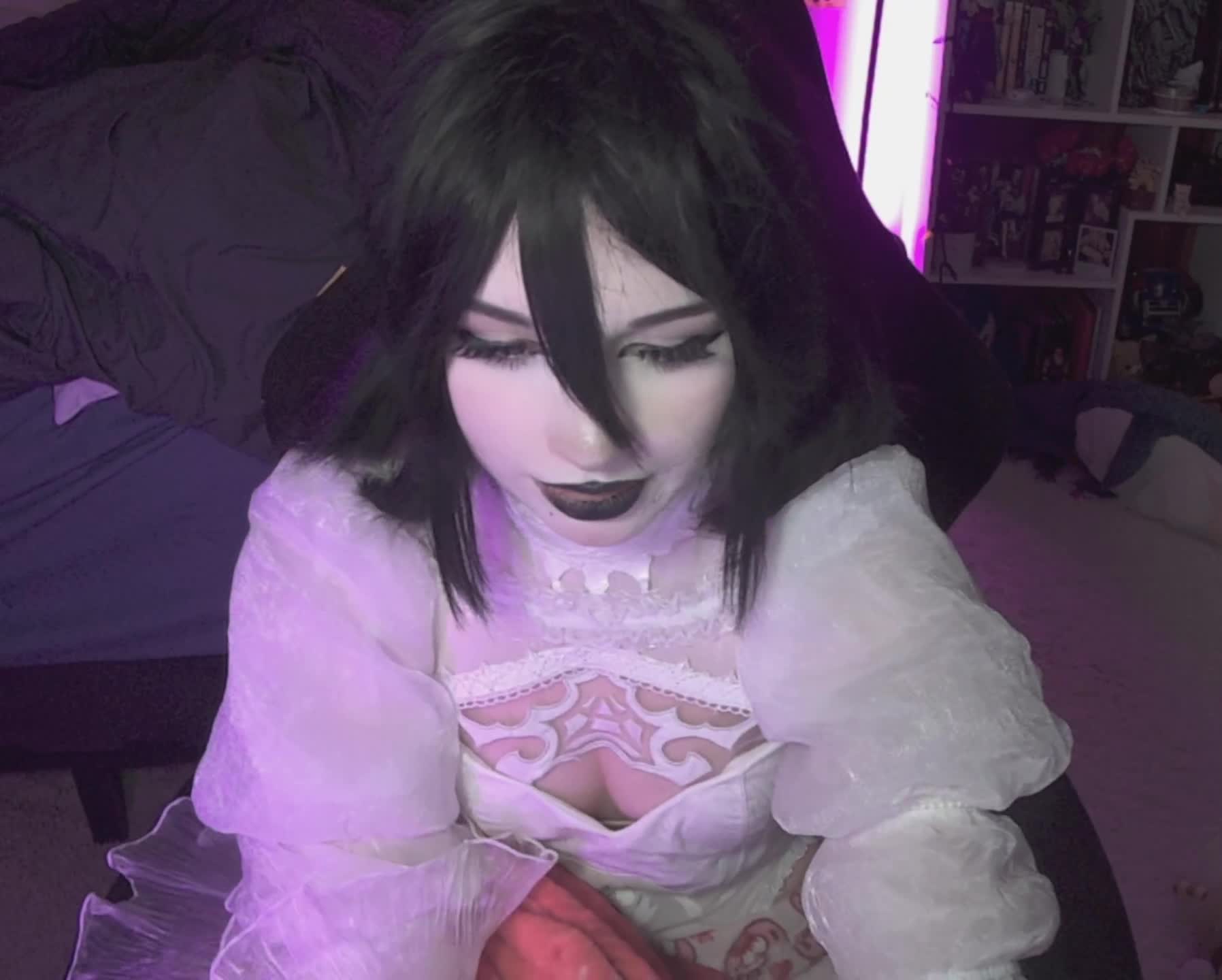 Video 1392750 from Loopziepop