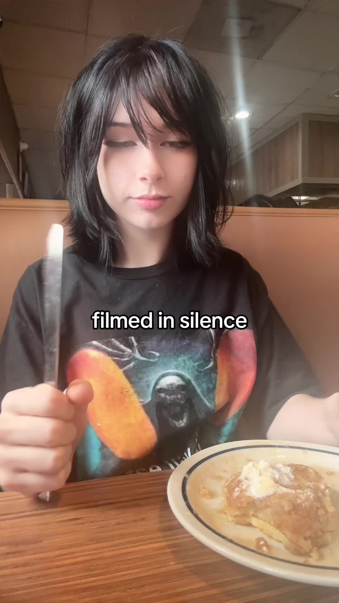 Video 1392748 from Loopziepop