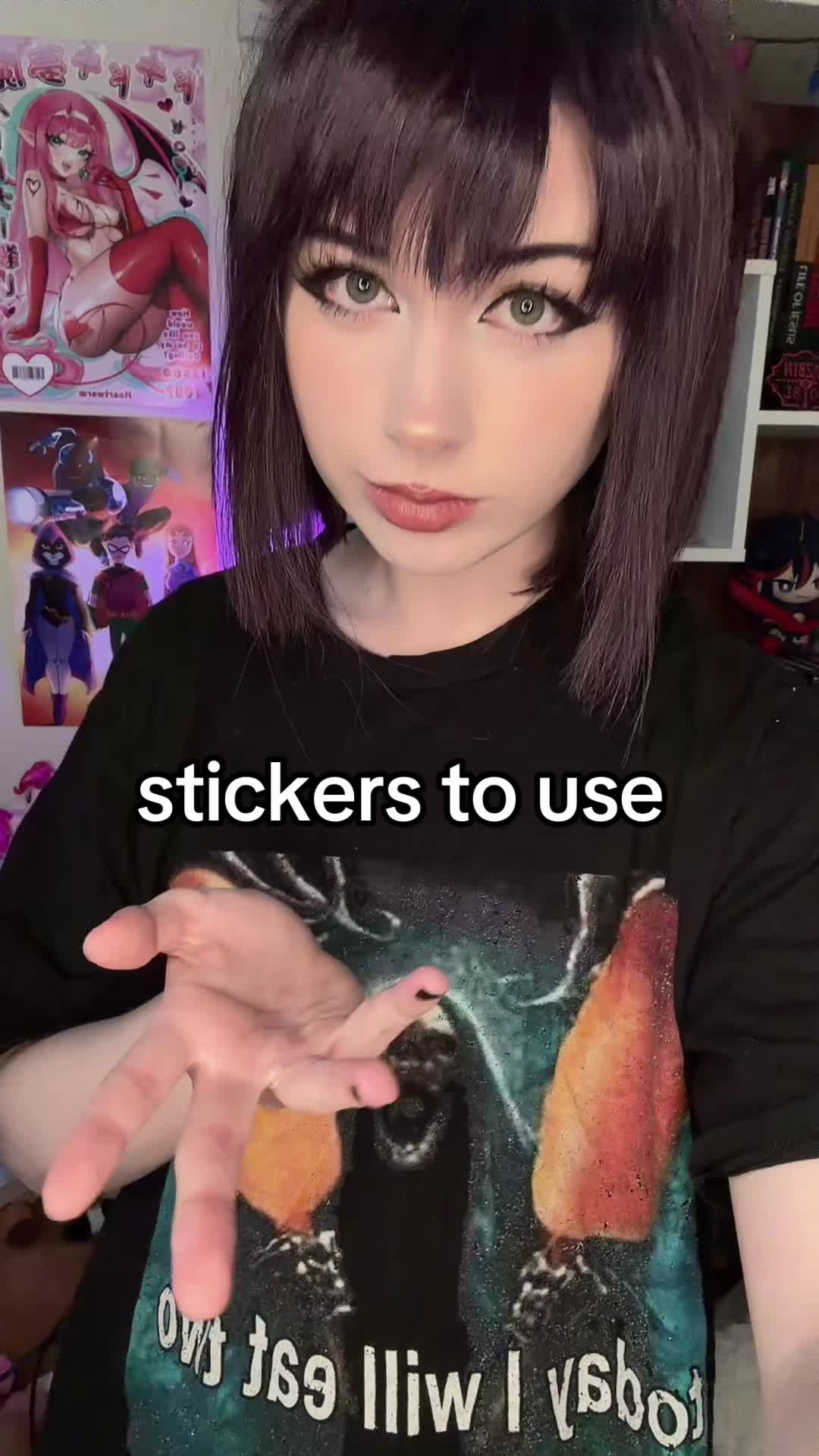 Video 1392752 from Loopziepop
