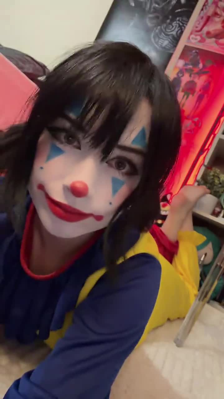 Video 1392753 from Loopziepop