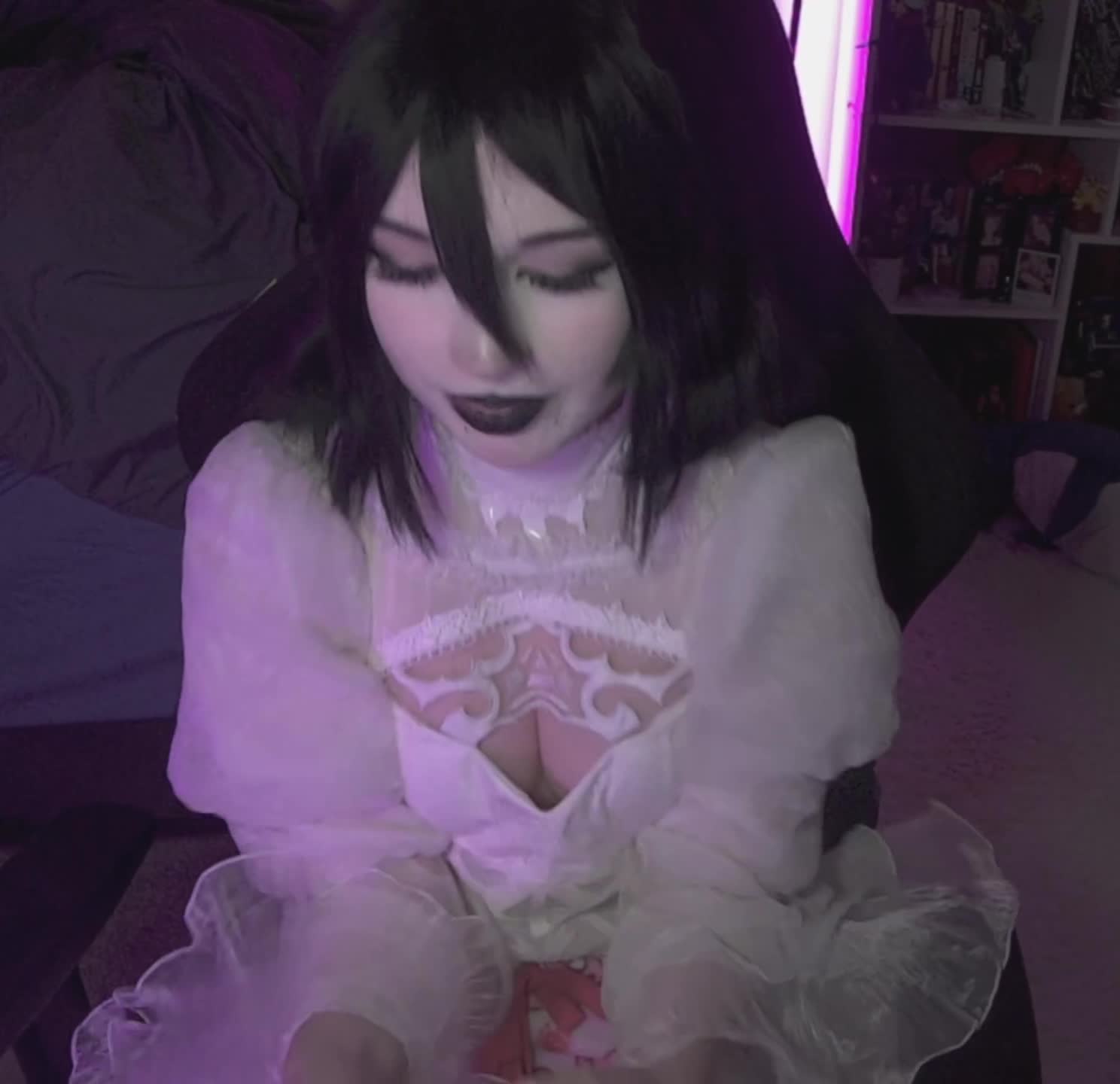 Video 1392757 from Loopziepop