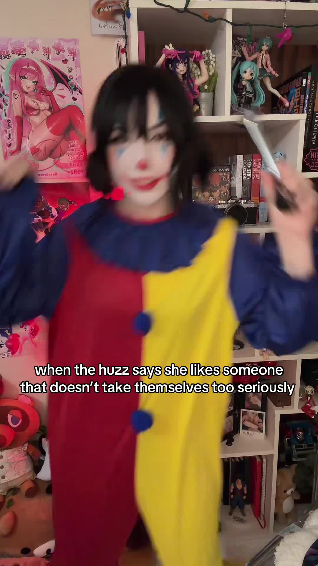 Video 1392763 from Loopziepop