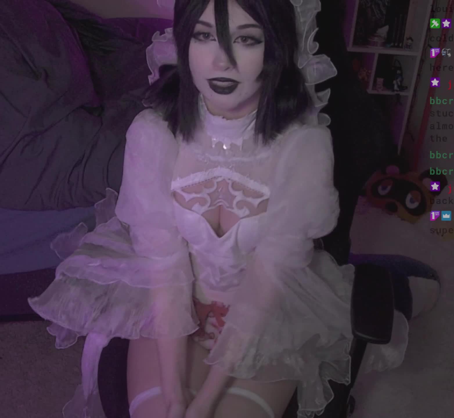 Video 1392764 from Loopziepop