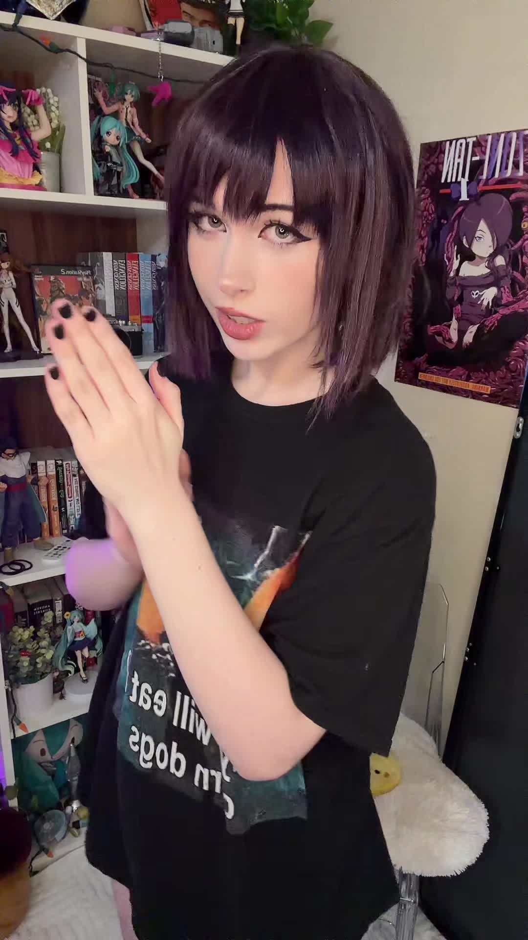 Video 1392766 from Loopziepop