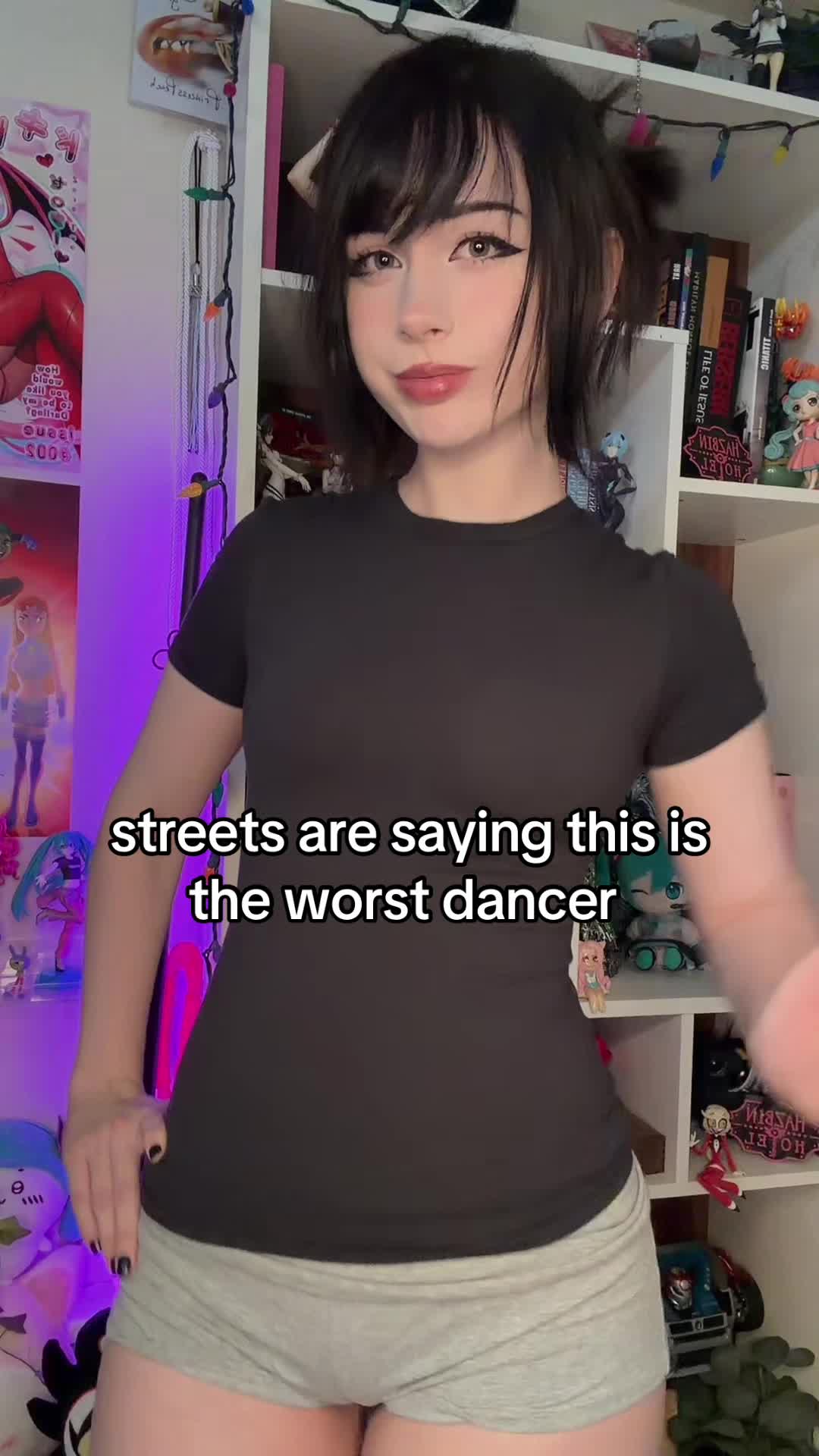 Video 1392770 from Loopziepop