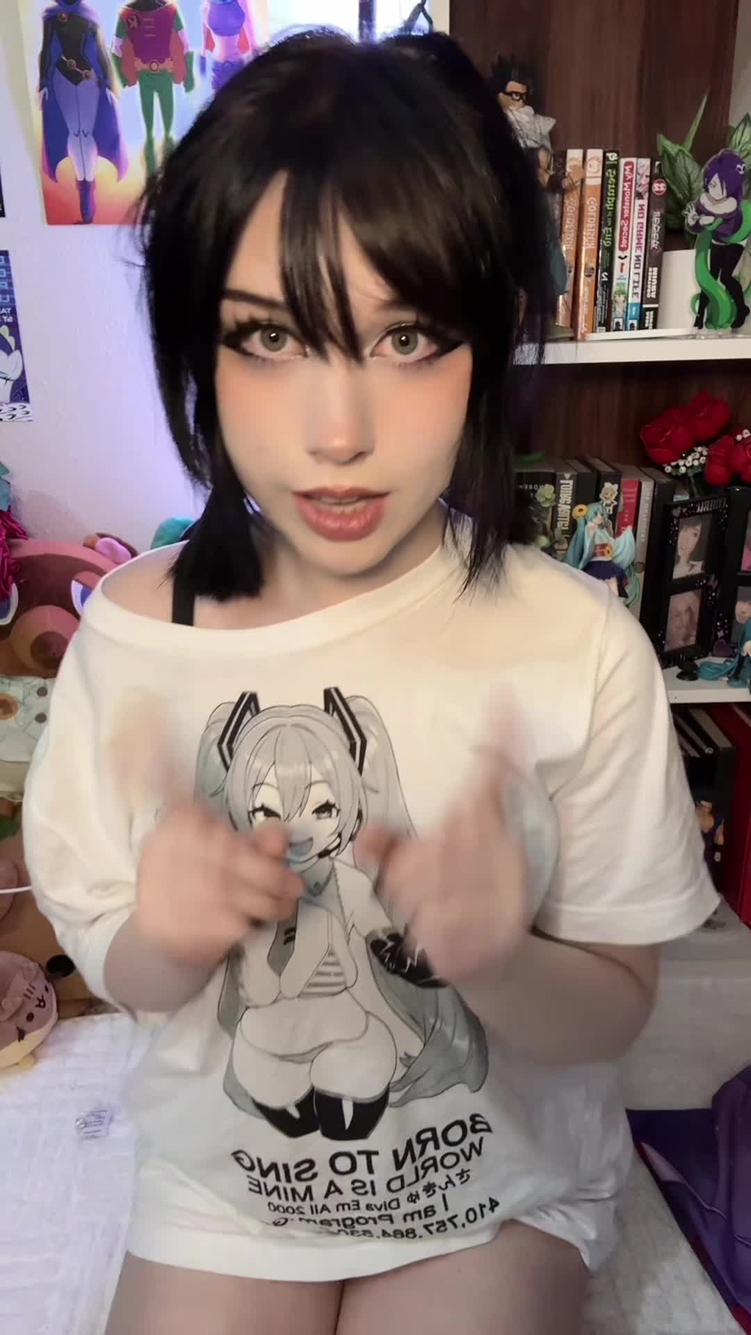 Video 1392759 from Loopziepop