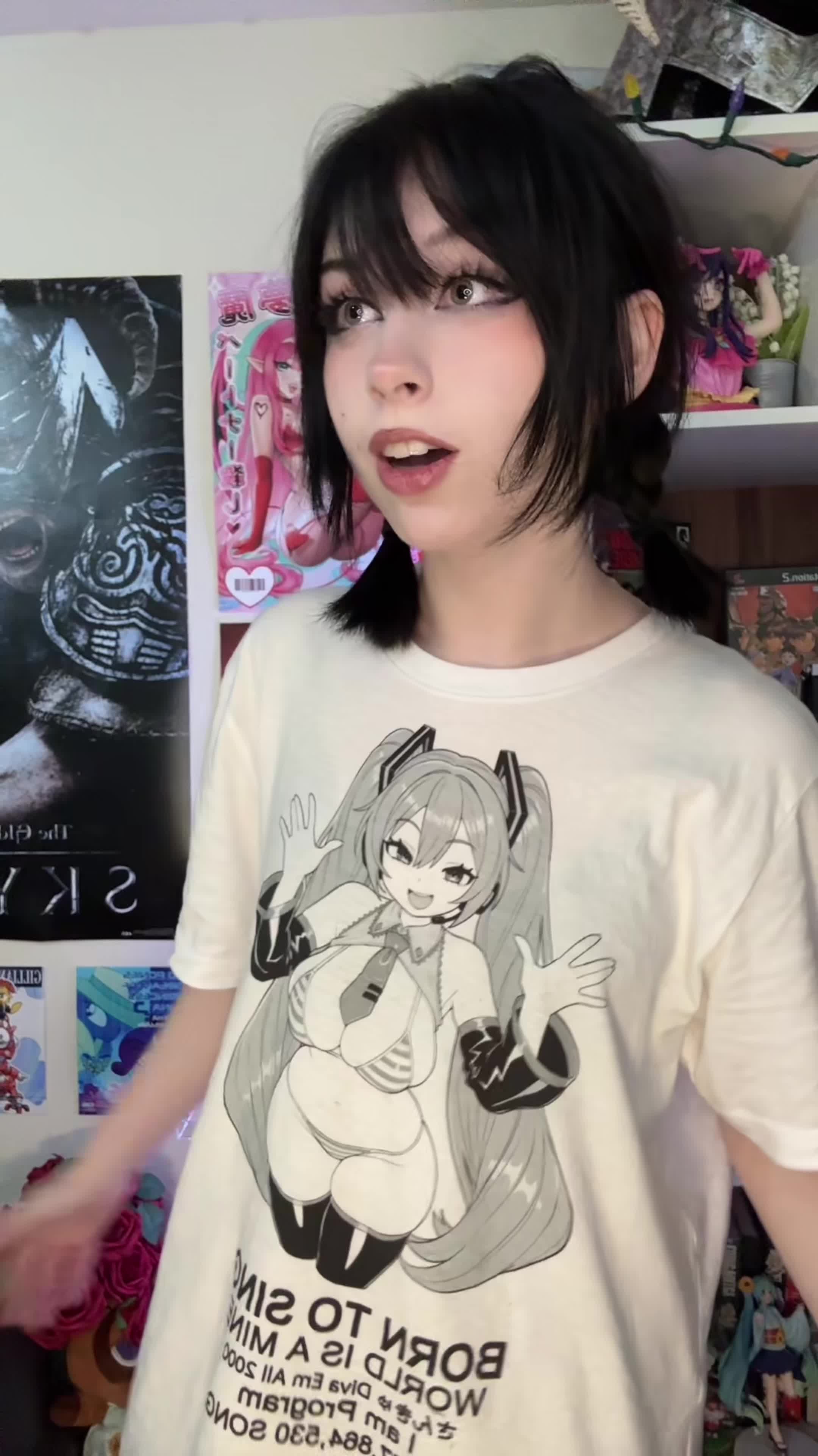 Video 1392765 from Loopziepop