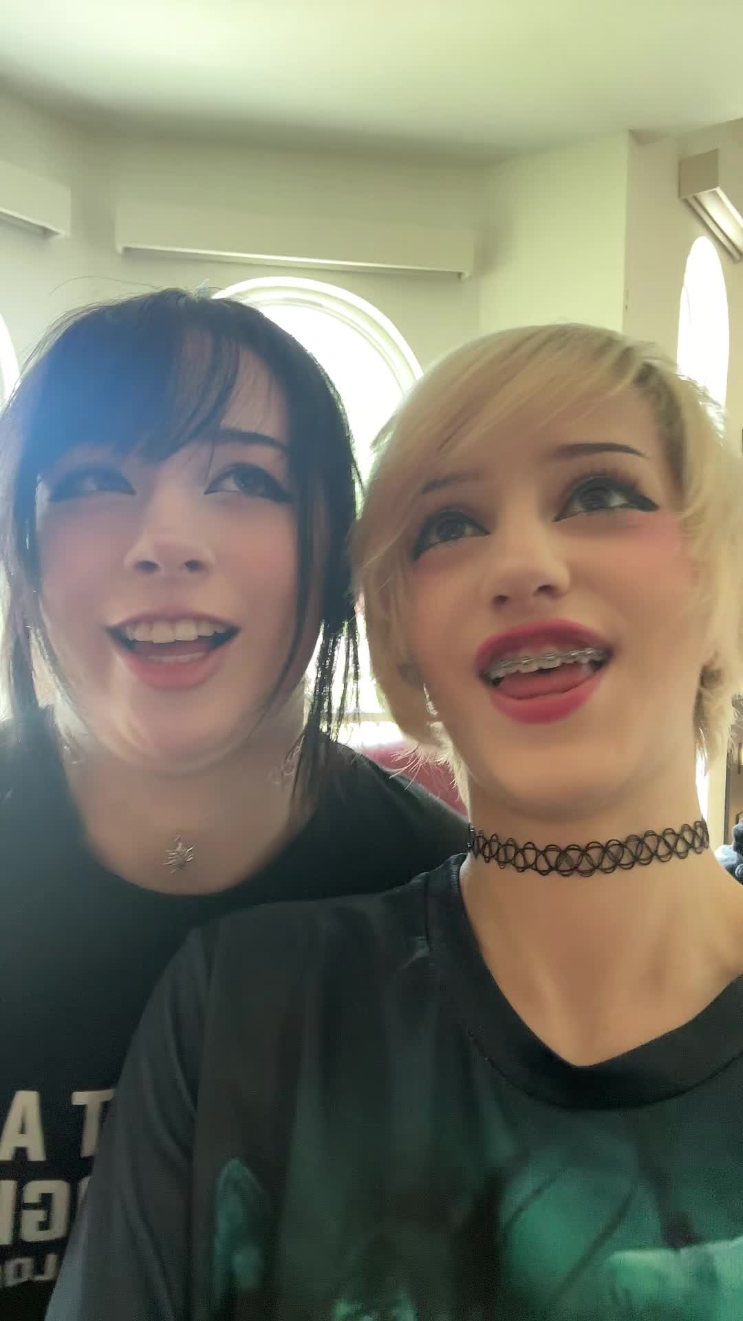 Video 1392775 from Loopziepop
