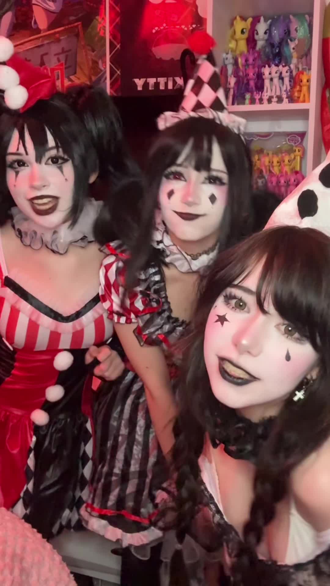 Video 1392777 from Loopziepop