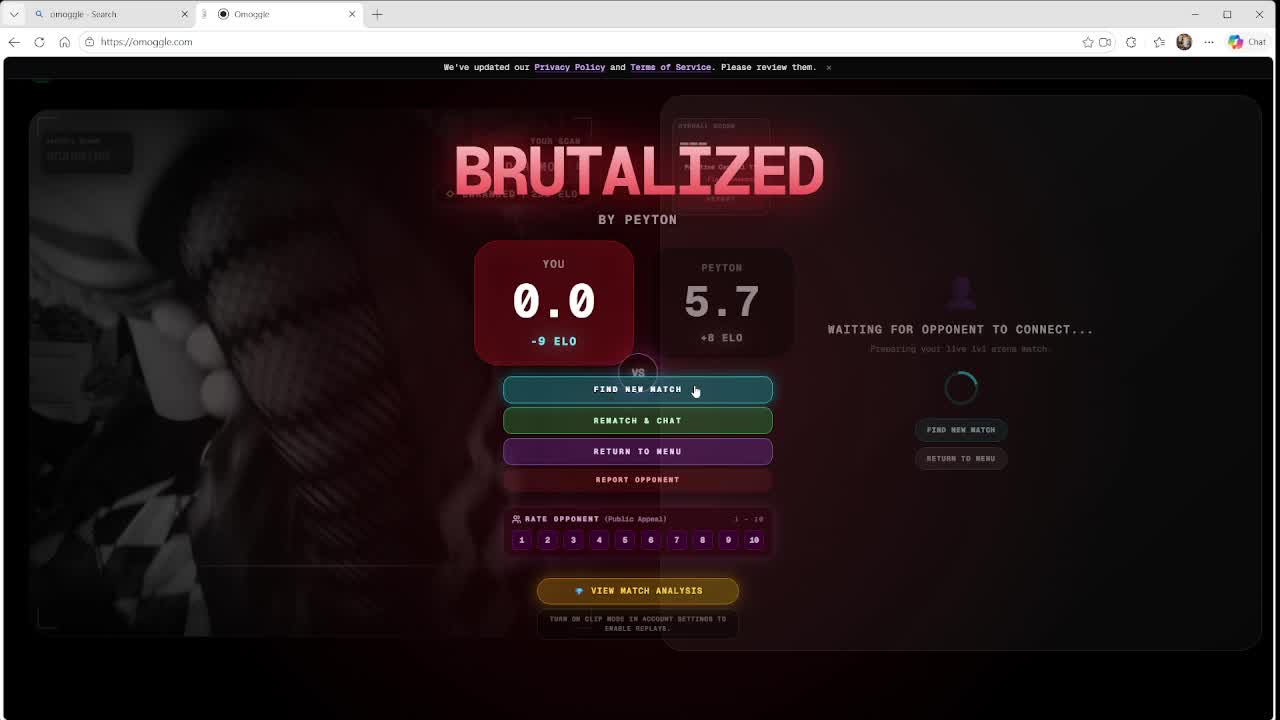 Video 1392778 from Loopziepop