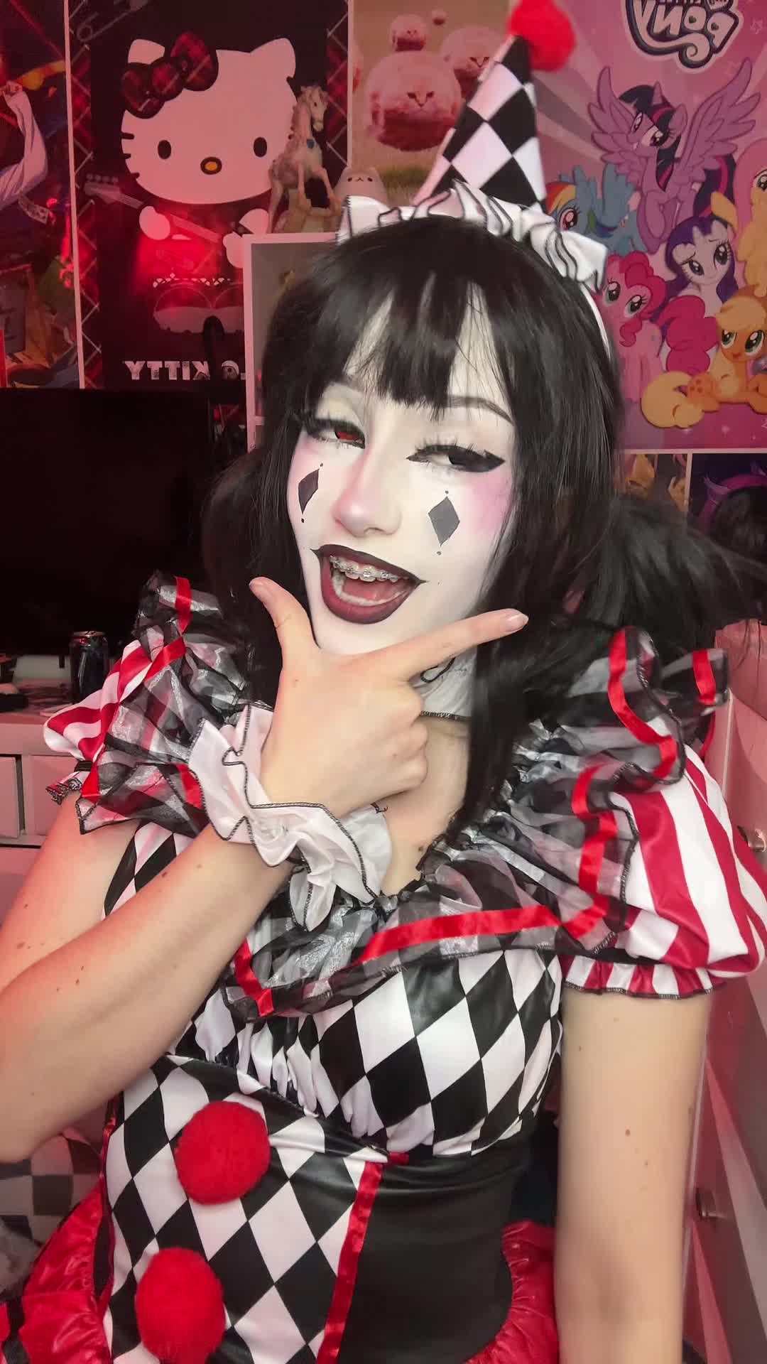 Video 1392781 from Loopziepop
