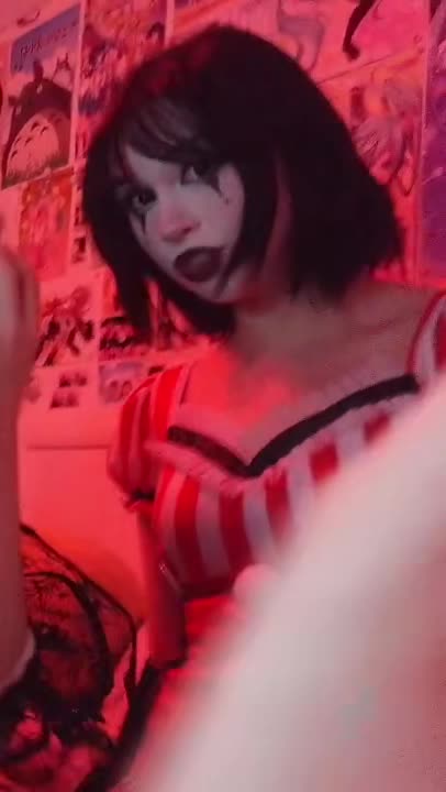 Video 1392782 from Loopziepop