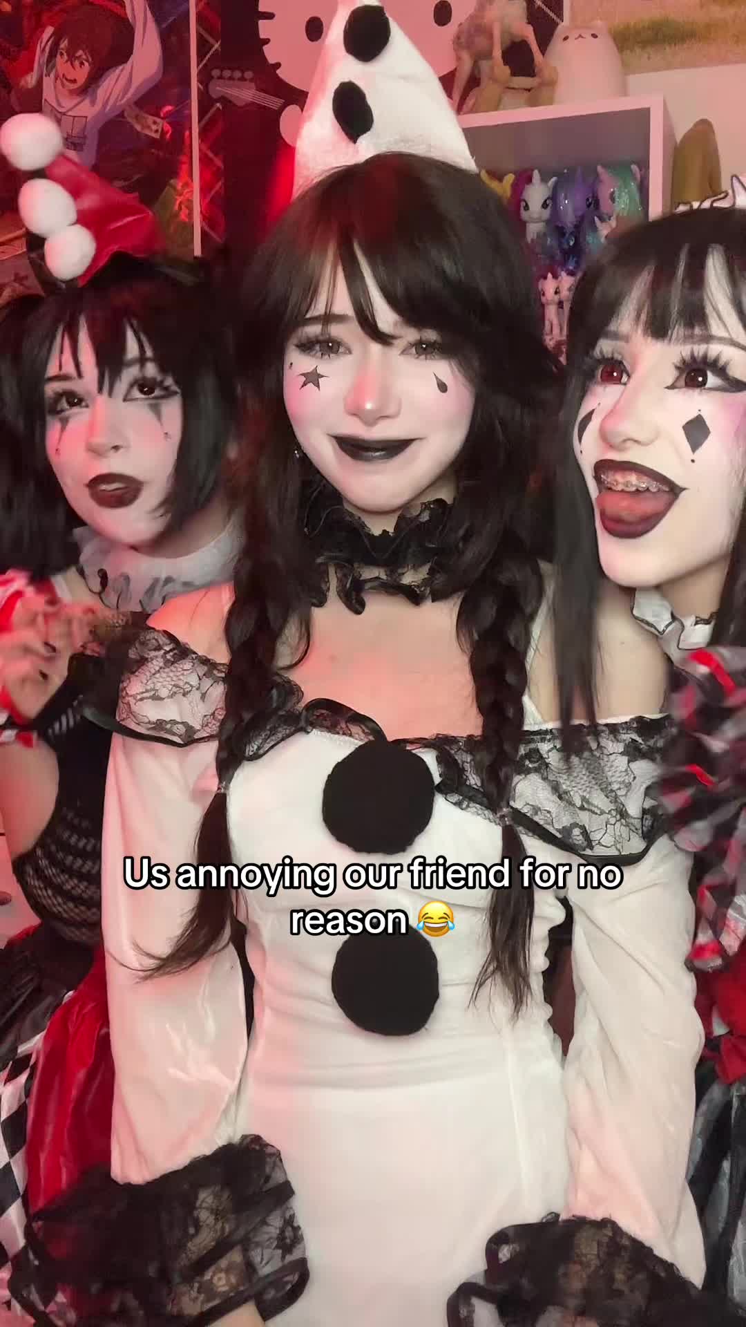 Video 1392788 from Loopziepop