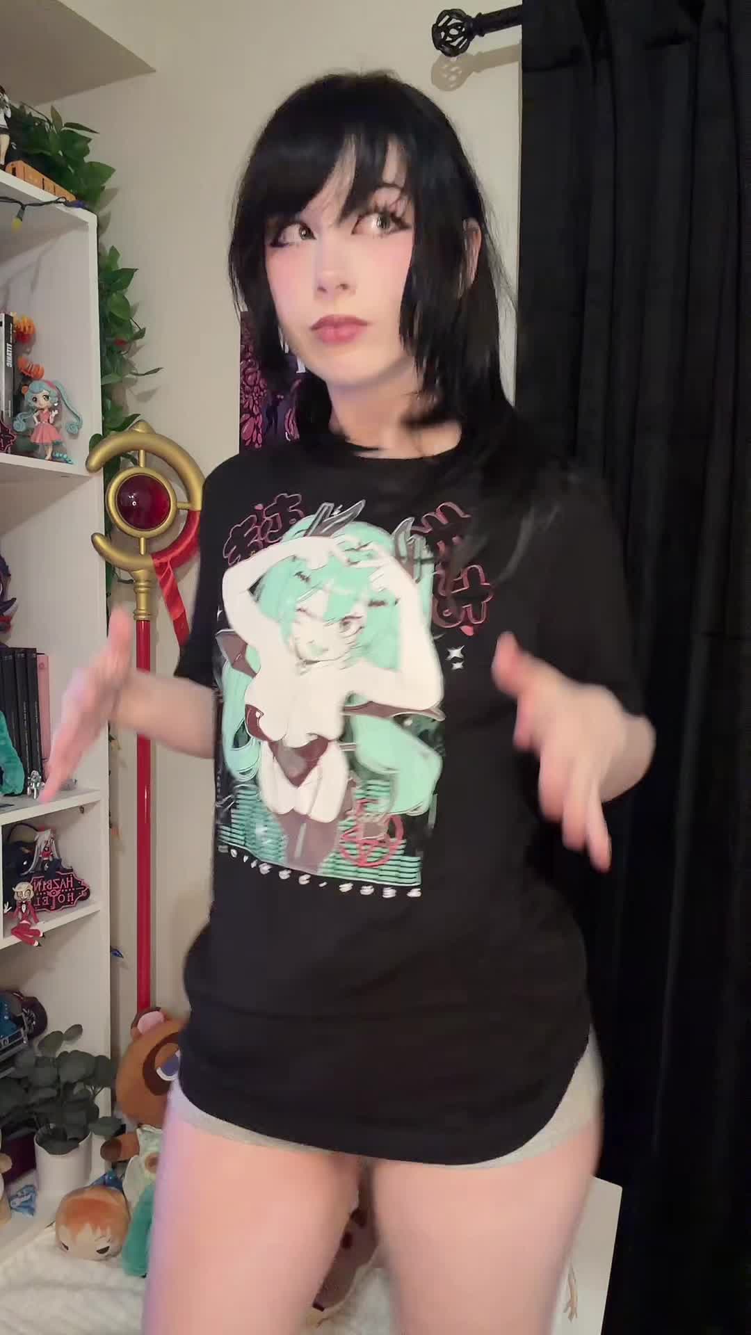 Video 1392799 from Loopziepop