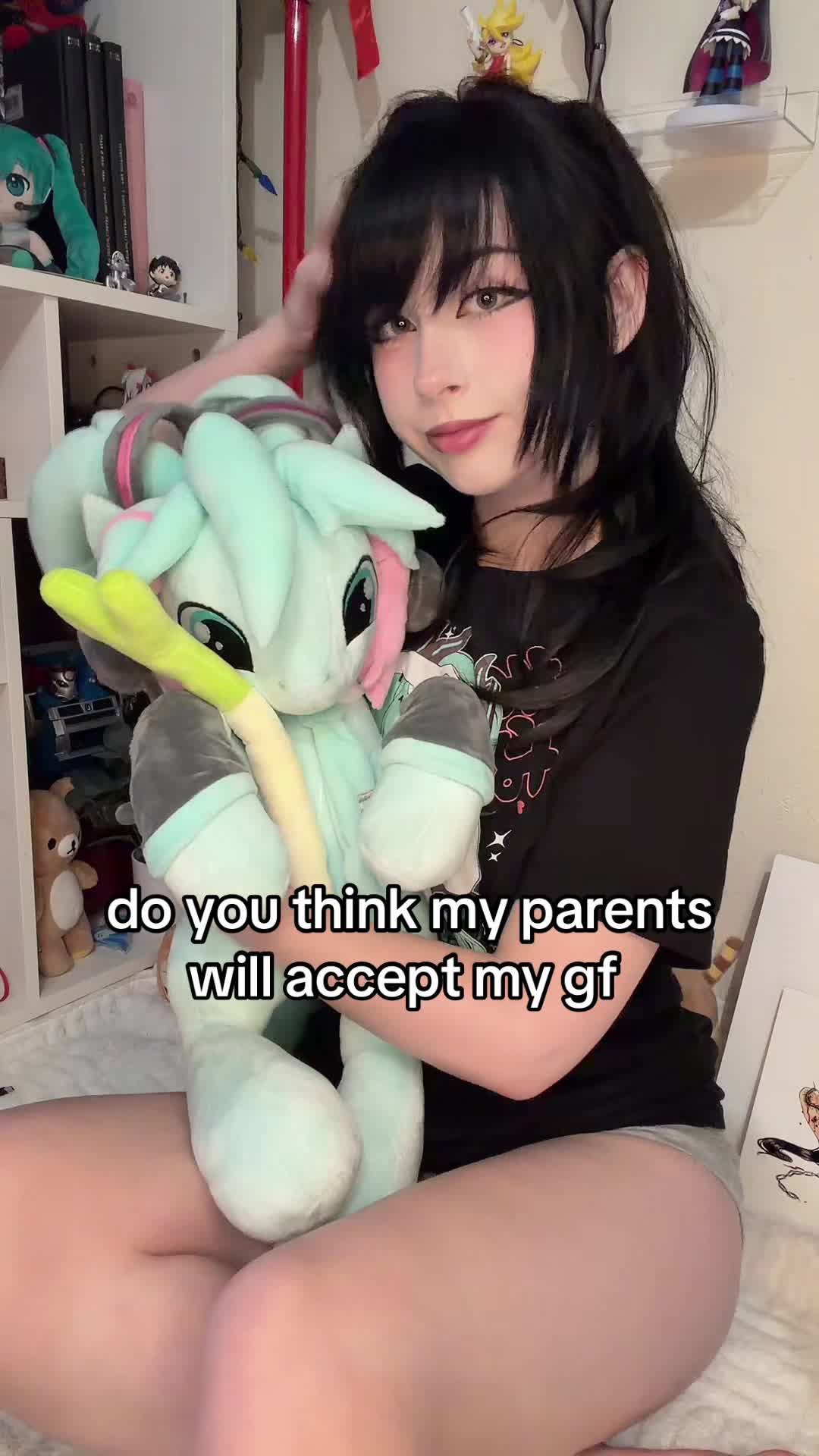 Video 1392803 from Loopziepop