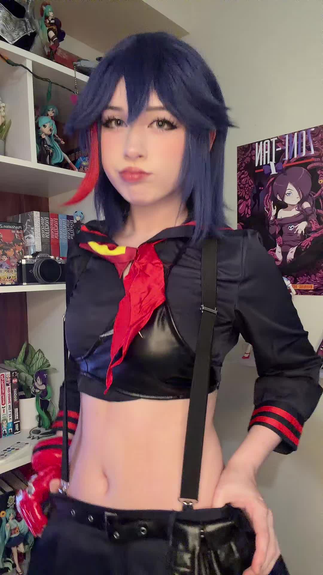 Video 1392802 from Loopziepop