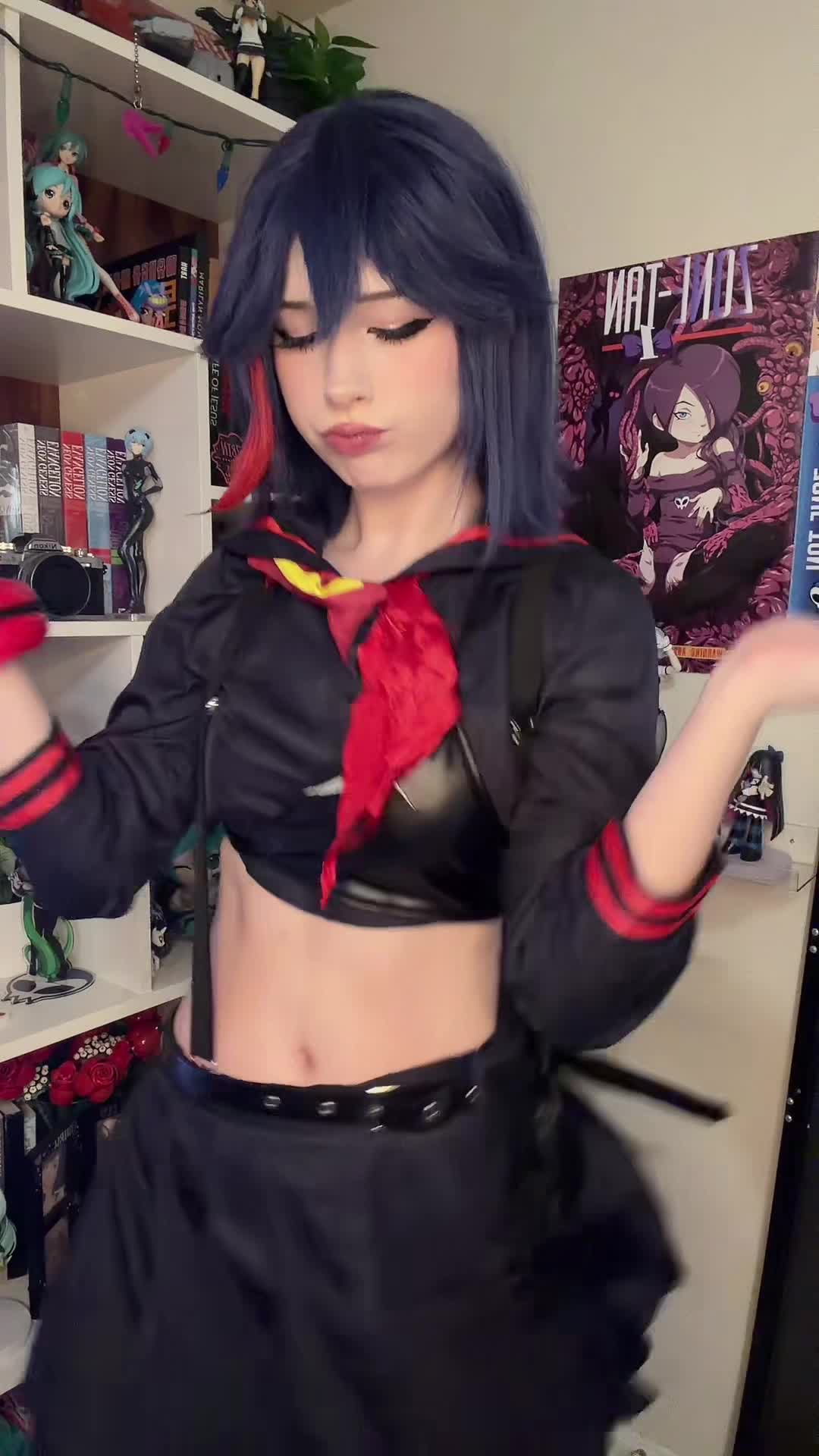 Video 1392805 from Loopziepop