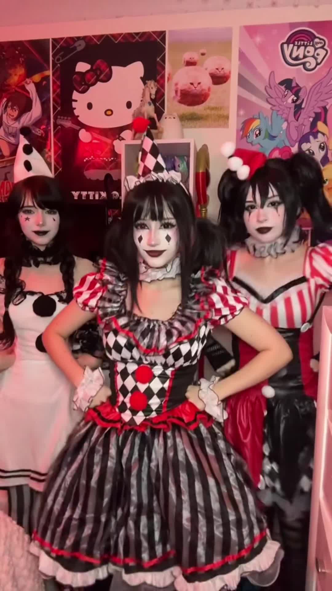 Video 1392806 from Loopziepop