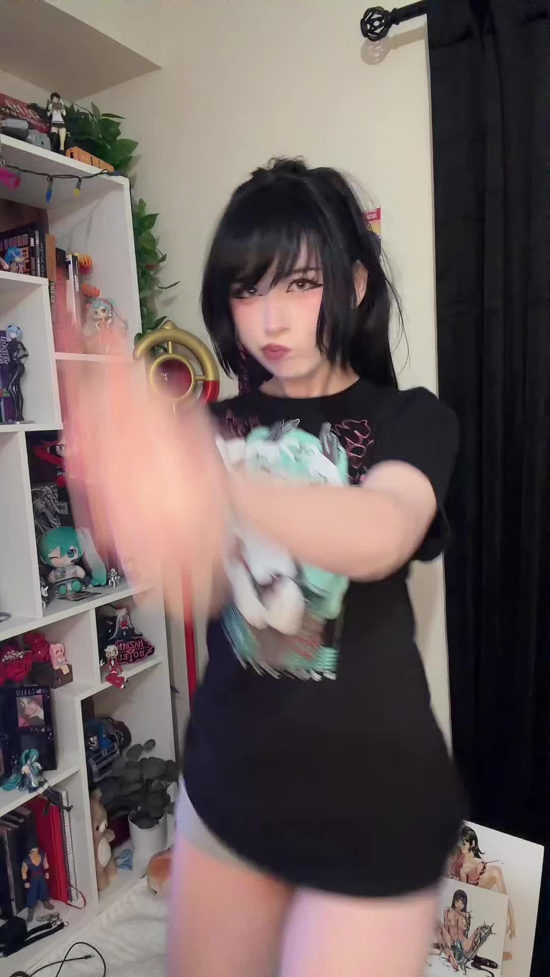 Video 1392807 from Loopziepop
