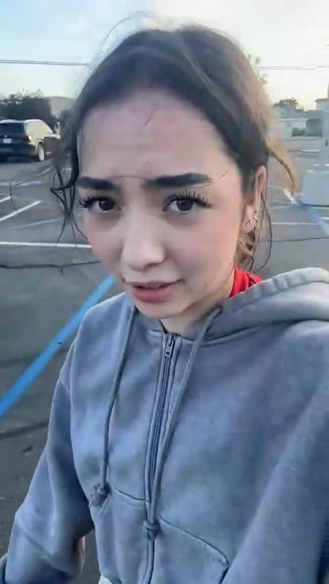 Video 1392838 from Sakura Shymko / sakurashymko