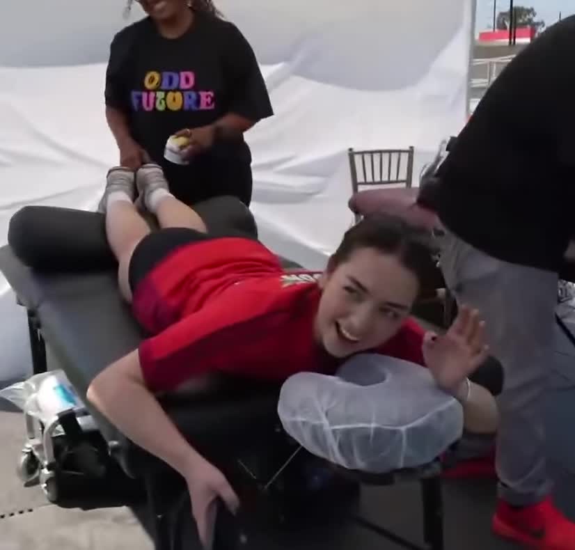 Video 1392840 from Sakura Shymko / sakurashymko