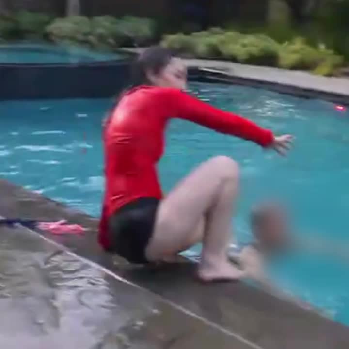 Video 1392846 from Sakura Shymko / sakurashymko