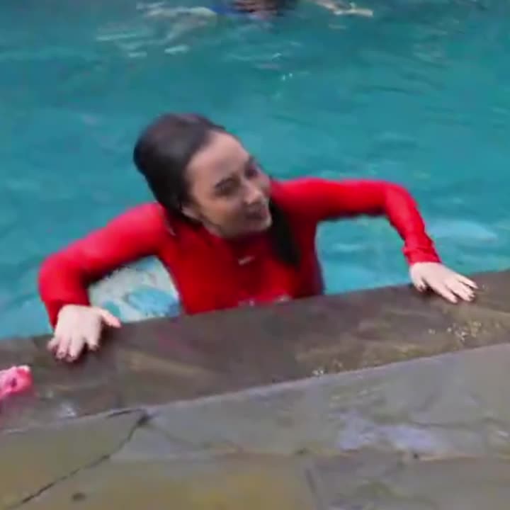 Video 1392847 from Sakura Shymko / sakurashymko