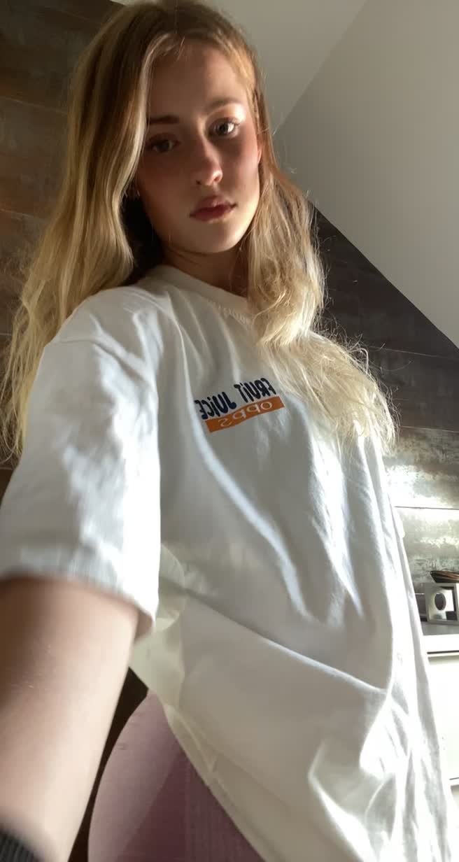 Video 1392851 from Mira.004