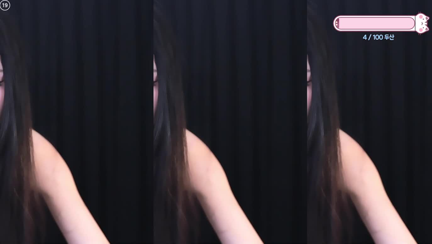 Video 1392856 from h___rvn | rvn1015 | 동그란 | Dongeuran