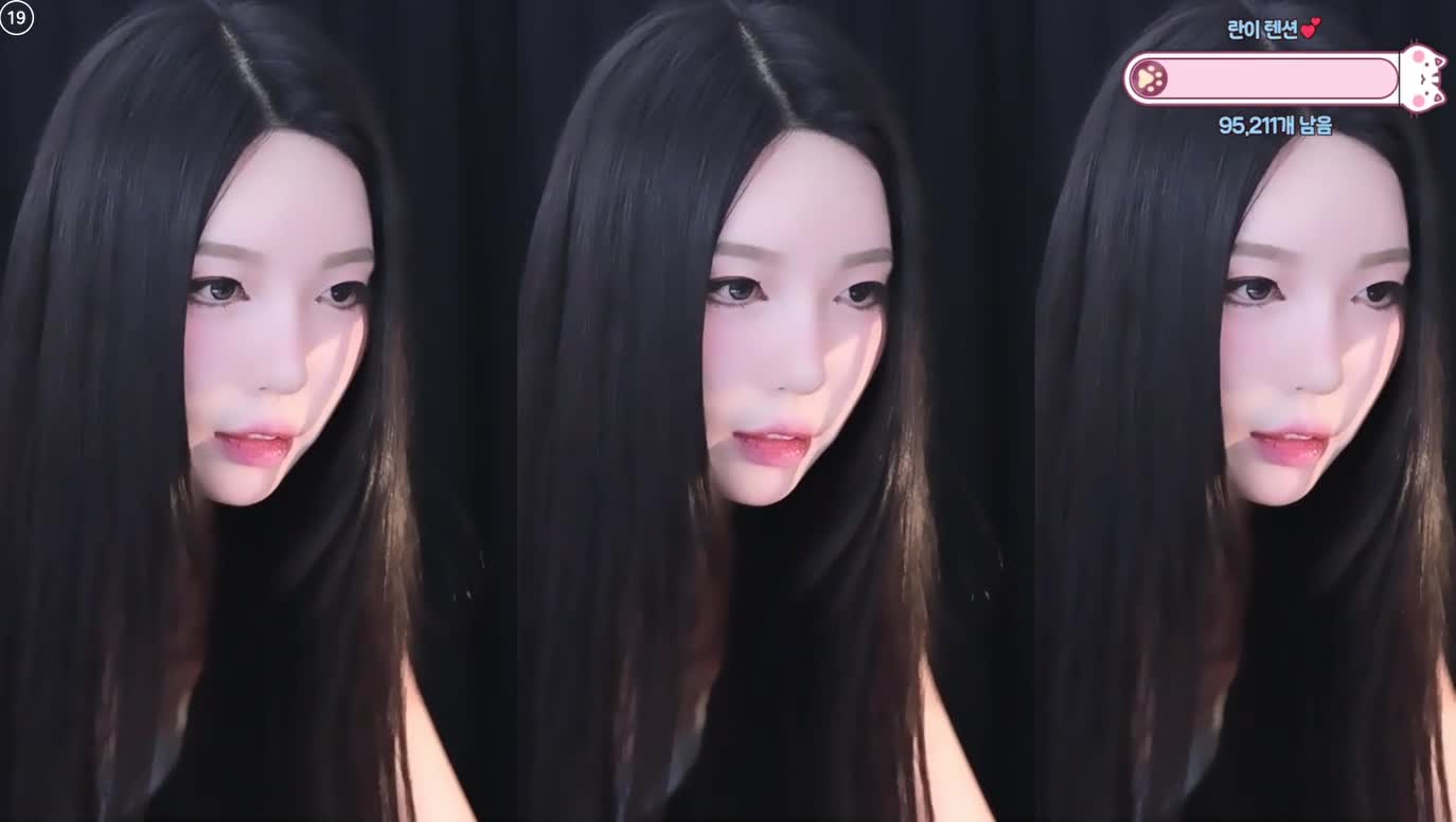 Video 1392853 from h___rvn | rvn1015 | 동그란 | Dongeuran