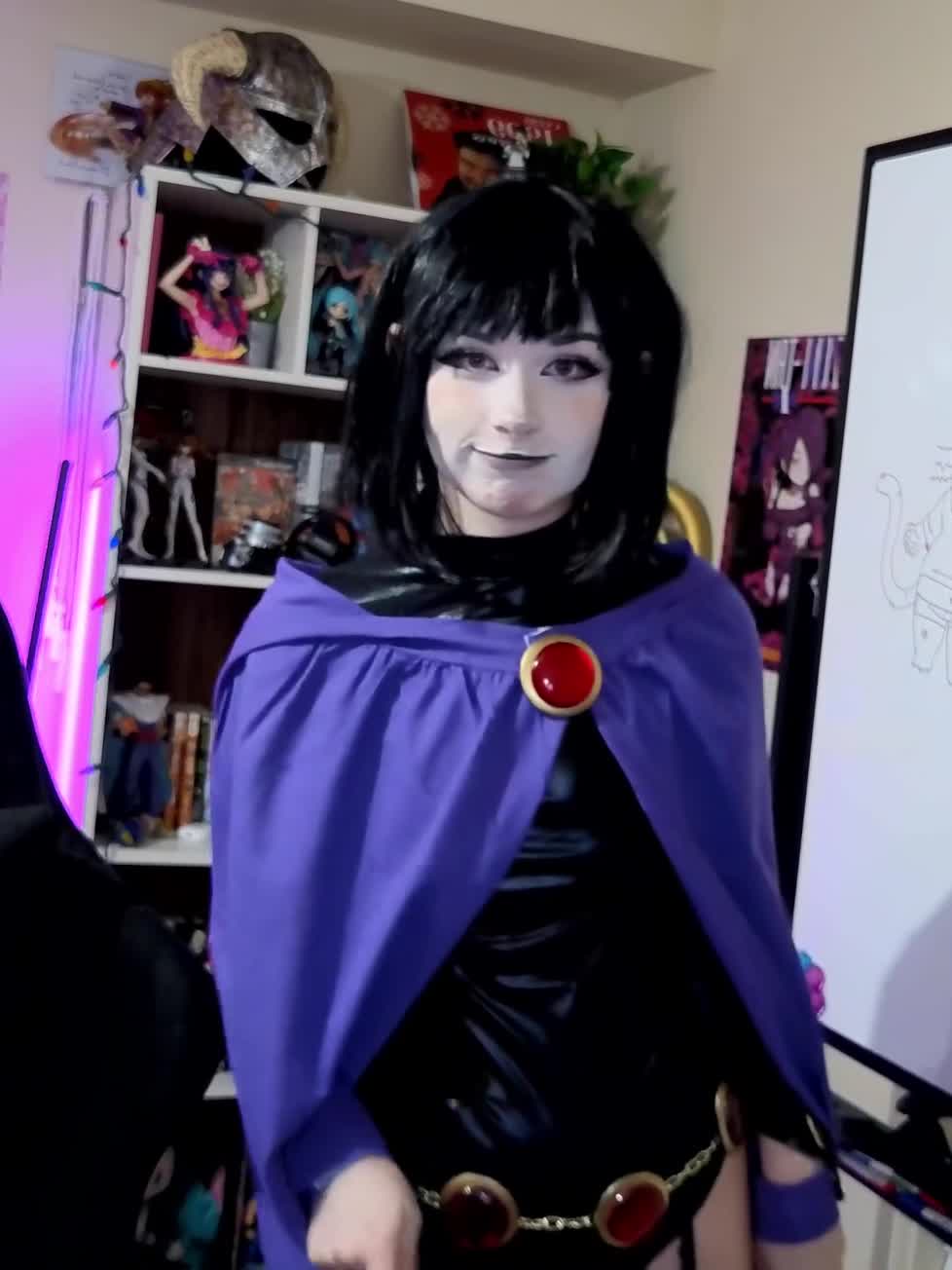 Video 1392928 from Loopziepop