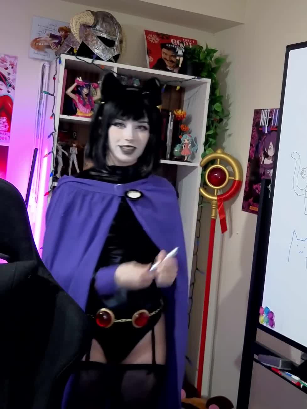 Video 1392929 from Loopziepop